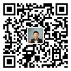 海锋锯业囊谦硬质合金带锯条咨询